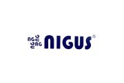 Nigus